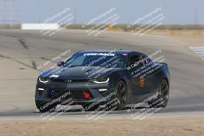 media/Oct-29-2022-CalClub SCCA (Sat) [[e05833b2e9]]/TT Group 1/Session 2 (Outside Grapevine)/